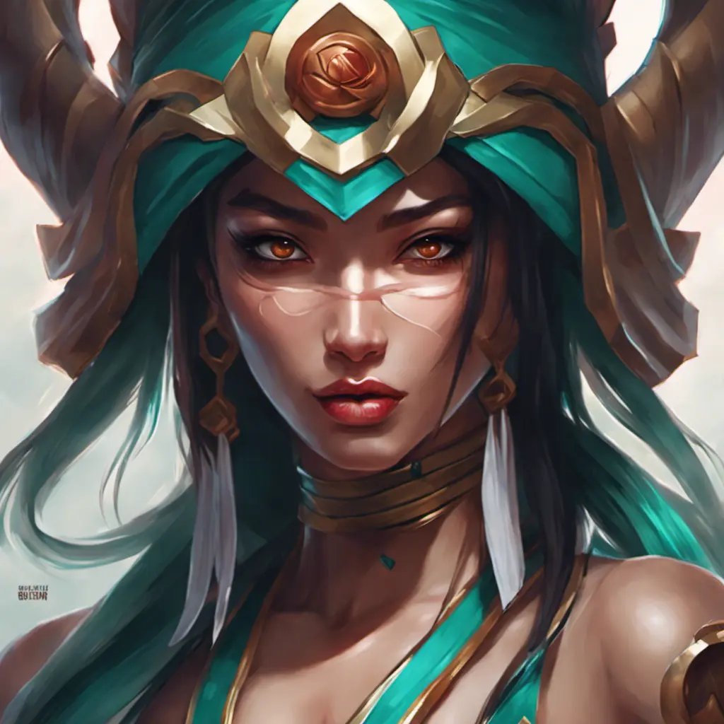 Alluring matte portrait of a beautiful Akali in the style of Stefan Kostic, 8k, Highly Detailed, Intricate, Half Body, Realistic, Sharp Focus, Volumetric Lighting, Fantasy, Elegant by Stanley Artgerm Lau, Greg Rutkowski