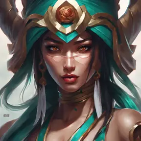 Alluring matte portrait of a beautiful Akali in the style of Stefan Kostic, 8k, Highly Detailed, Intricate, Half Body, Realistic, Sharp Focus, Volumetric Lighting, Fantasy, Elegant by Stanley Artgerm Lau, Greg Rutkowski