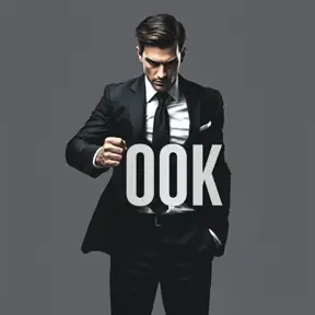Design a compelling front page cover for the book, daring hero, in suit, Poster